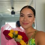 Cecily Lopez - Facebook