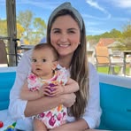 Cecily Lopez - Facebook