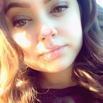 Cecily Lopez - @lguadalupe081089 - Instagram