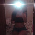 Cecily Lopéz - @cecii_lopxx - Instagram