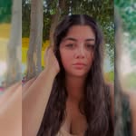 Cecily Lopez - @cess.ily - Instagram