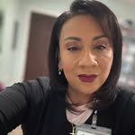 Cecily Lopez - @cecily.lopez.96 - Instagram