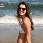 Cecily Lopez - @cecilylopez - Instagram