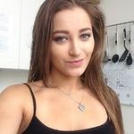 cecily lopez - @cecilydouce - Instagram
