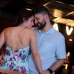 Cecily Lopez - Facebook