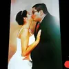 cecily lopez - @cecilylopez - TikTok