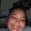 CECILYlopez143 - @cecilylopez143 - TikTok