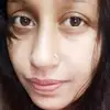 cecilylopez19 - @cecilylopez19 - TikTok
