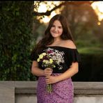 Cecelia Simpson - Facebook