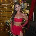 Cecilia Simpson - @_icebergsimpson - Instagram