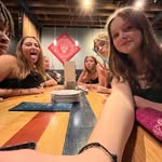 cecilia.simpson - @_cecil_simpson_ - Instagram