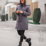 @cecily.simpson.2430134 - Instagram