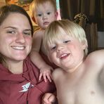 Cecily Simpson - Facebook