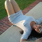 Cecily Simpson - Facebook