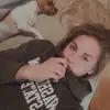 Cecily Simpson - @cecilysimpson - TikTok