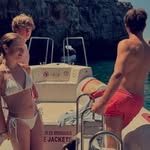 Cecilysimpson12 - @cecily_simpson12 - Instagram