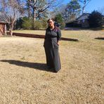 Cicely Greene-Simpson - Facebook