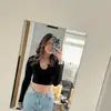 Cicely Simpson - @cicelysimpsonn - TikTok