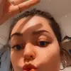 Cicely Simpson - @mpson.ldw.6456 - TikTok