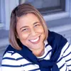 Cicely Simpson - @cicelydsimpson - TikTok