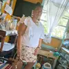Cicely Simpson - @cicely.simpson - TikTok