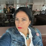 Cecília Falcão Torres - @cecilia.falcao.torres - Instagram