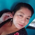 Cecilia Torres - Facebook