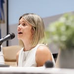 Cecilia Torres-Tanatóloga. - @ceciliatorres.tanatologia - Instagram