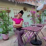 @cecily.torres1830776 - Instagram
