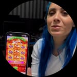 @cecily.torres8696654 - Instagram