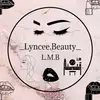 Cecily Ann Torres - @_lyncee.beauty_ - TikTok