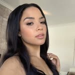 Cecily Torres - @torres_cecily - Instagram