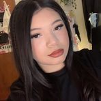 Cecily Torres - Facebook