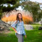 Cecily Torres - Facebook