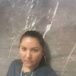 Cecily Torres - Facebook