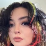 Cecily Torres - @cectorres20 - Instagram