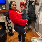 Cecily torres - Facebook