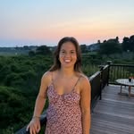 cecily torres - @cecilyktorres - Instagram
