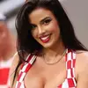 Cecily Torres - @cecily.torres - TikTok