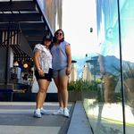 Cecilia Gutiérrez - @cecy.gutierrez - Instagram