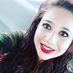 Cecy ♥♡ - @_cecygutierrez - Instagram