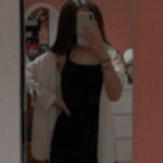 cecy__gutierrez - @cecy___gutierrez - Instagram