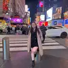 cecy_gutierrez92 - @cecy_gutierrez92 - TikTok