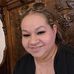Cecy Gutierrez - Facebook