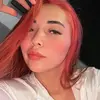 Cecy Gutierrez - @cecygutierrez2 - TikTok