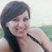 Cecy Gutierrez - Facebook