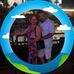 Cecy Gutierrez - Facebook
