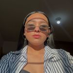 Cecy Gutiérrez - @c.ecy - Instagram