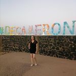 cecy_gutierrez - @cecy.gutierrez_ - Instagram