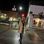 Cecy Gutierrez - @anacecilia2109 - Instagram